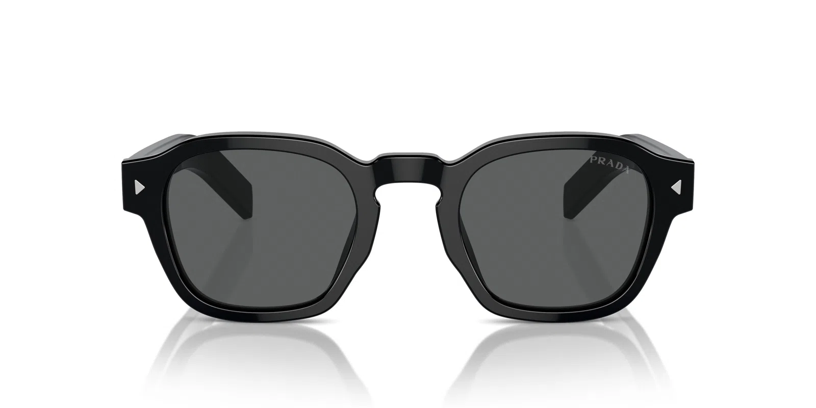 Prada A16S Sunglasses - view 29